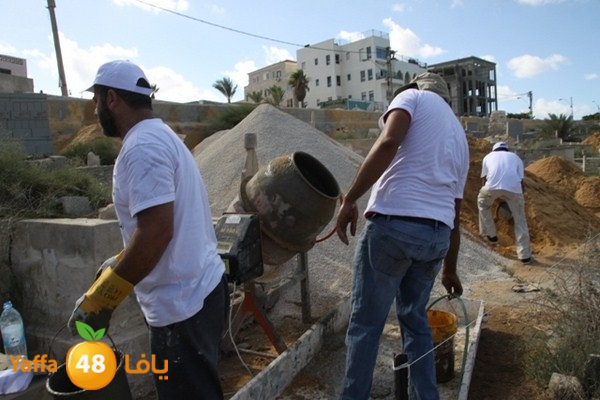 kaazakhana begin 104o (12).JPG